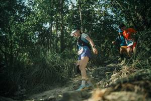 BIB: 
                            <button type="button" onclick="openModal(26068093)" class="btn btn-primary btn-sm float-right btn-popup" data-toggle="modal" data-target=".modal-high-quality">
                        <i class="fas fa-shopping-cart"></i> Add to Cart
                    </button>
                                            <button type="button" onclick="isThisMe(26068093, true)" class="btn btn-success btn-sm float-right btn-popup btn-isme hidden" data-toggle="tooltip" data-placement="bottom" title="นี่คือรูปของคุณใช่ไหม คลิกที่นี่เพื่อเอาเข้าอัลบั้ม">
                        <i class="fas fa-plus"></i> Add to album
                    </button>
                    <button type="button" onclick="isThisMe(26068093, false)" class="btn btn-warning btn-sm float-right btn-popup btn-isnotme hidden">
                        <i class="fas fa-ban"></i> Remove from album
                    </button>